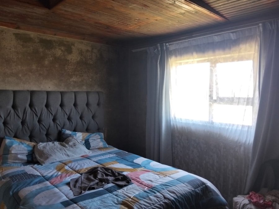 8 Bedroom Property for Sale in Mdantsane Nu 6 Eastern Cape